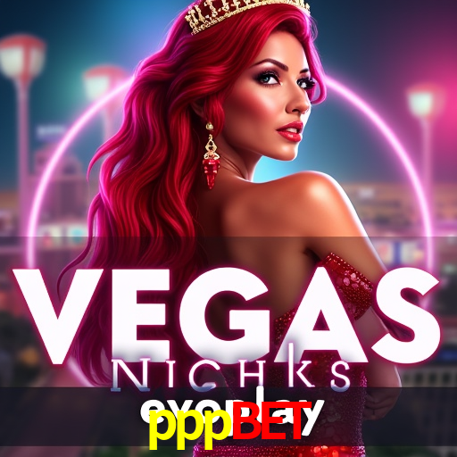Live Casino pppbet