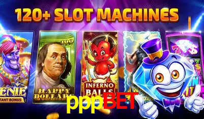 Weekend Specials pppbet