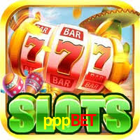 Daily Bonuses pppbet