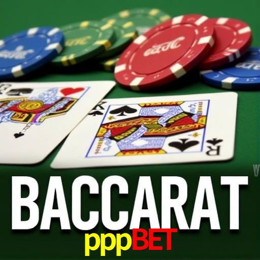 Quick Registration pppbet