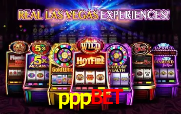 Seasonal Promotions pppbet