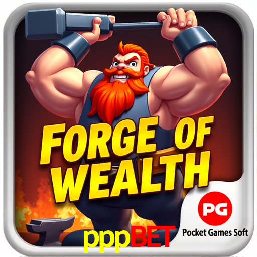 Tennis Betting pppbet