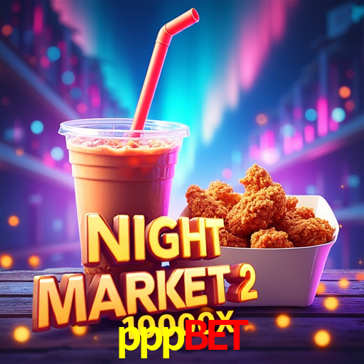 Games Directory pppbet