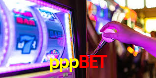 Live Casino pppbet