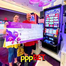 Blackjack Table pppbet