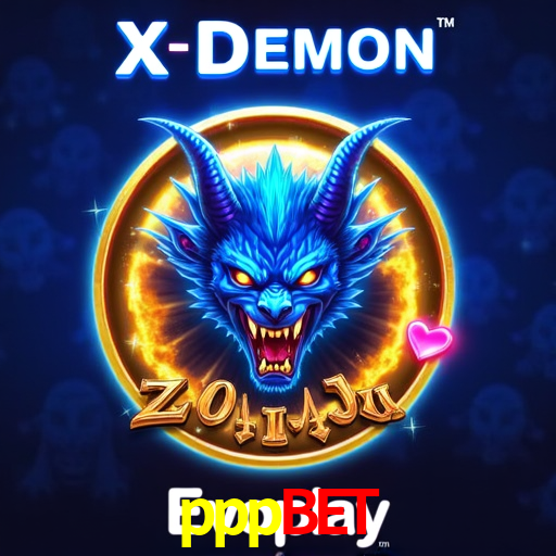 Account Benefits pppbet