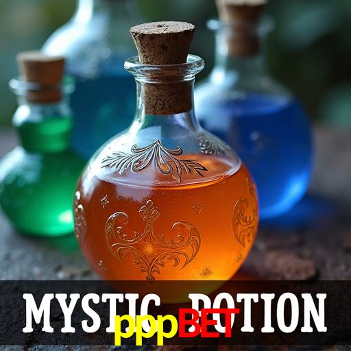 Basketball Betting pppbet