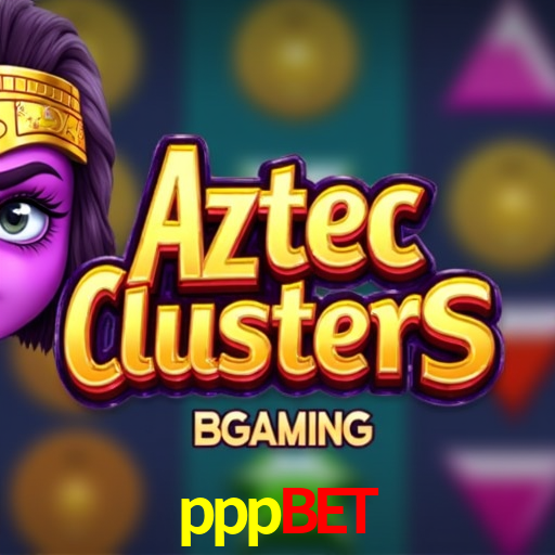 Responsive Design pppbet