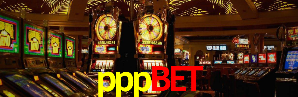 Exclusive Games pppbet