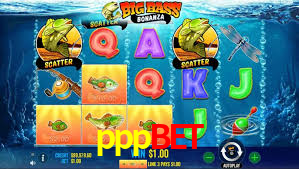 Welcome Bonus pppbet