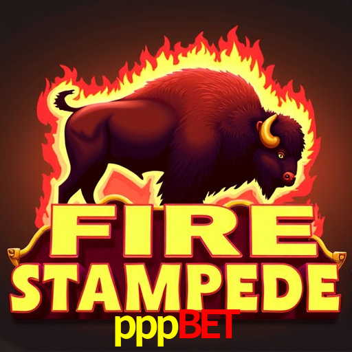 Experiência VIP pppbet