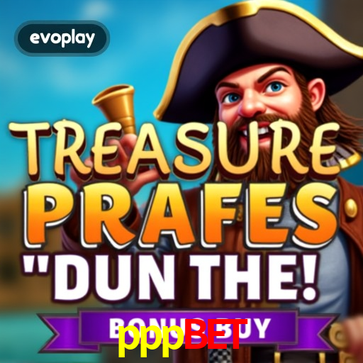 Welcome Bonus pppbet