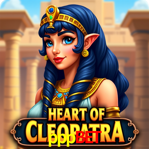 Football Betting pppbet