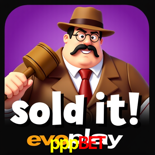 Platform Technology pppbet