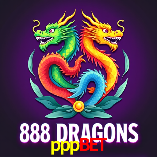 Security Systems pppbet