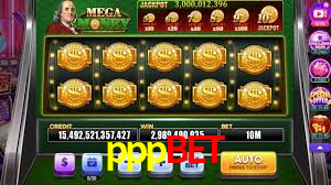 Crash Games Statistics pppbet