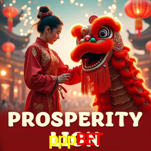 Sports Statistics pppbet